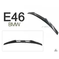 在飛比找蝦皮購物優惠-》傑暘國際車身部品《全新 BMW E46 4D 2D M4樣