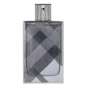 Burberry Brit Men Eau de toilette Men 100 ml