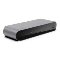 在飛比找蝦皮購物優惠-Belkin Pro Thunderbolt 4 Dock 