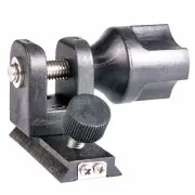 10Bar Dovetail YS mount for UK light