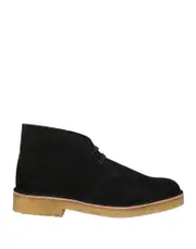 [CLARKS ORIGINALS] CLARKS ORIGINALS Ankle boots - Item 17819797