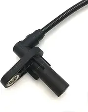 1PCS OEM SSB500102 SSB500102 Rear ABS sensing line Compatible with LR