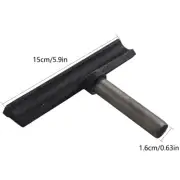 6 In Lathe Tool Rest Cast Iron Woodworking Metalworking Turning Tool Holder 15cm