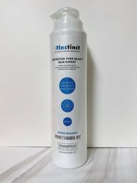 【Hair髮品】直覺心花語系列-灑脫洗髮精 1000ml