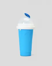 [Get It Now] Get It Now Slushy Cup in Blue