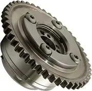 Engine Camshaft Actuator Adjuster VCT VVTi Compatible With SLK250 C250 E250 C180 W203 W211 W204 2710503347 2710501400 2710501500(2710501400)