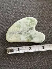 Dermalogica Jade Gua Sha Stones New In Package