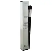 Christian Dior Backstage Brushes Professional Finish Medium Eyeshadow Brush - # 21 For Women 1 Pc Brush