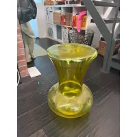 在飛比找蝦皮購物優惠-大出清之 Philippe Starck - Kartell