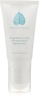Milk of Magnesia Roll-On Deodorant 60 ml