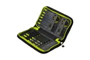 Winmau Dart Wallet Case Sports Edition MVG Michael Van Gerwen