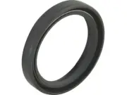 API 19WS22R Crankshaft Seal Fits 2011-2015, 2017-2019 Audi Q7 3.0L V6 (for: Audi)