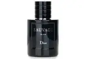 Christian Dior Sauvage Elixir Spray 100ml/3.4oz