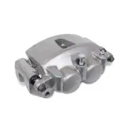 Rear Right Brake Caliper for Holden Adventra Berlina Calais Commodore Monaro
