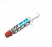 1X1G Thermal Grease Heat sink Compound Paste CPU VGA MULTIPLE QUANTITY AVAILABLE