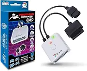 Brook Wingman SNES Converter
