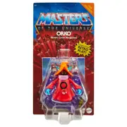Masters of the Universe Orko Origins 5.5 inch Action Figure