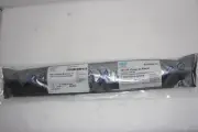 WATSON MARLOW 933.0170.PFT 620 Loadsure Bioprene 17mm Tri-Clamp Element