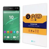 在飛比找Yahoo!奇摩拍賣優惠-【默肯國際】PSD SONY Xperia C5 Ultra