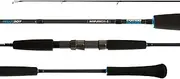 Nomad Slow Pitch Jigging Spinning Rods