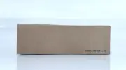 BELKIN F1DN104F-3 Advanced Secure Dual-Head DVI-I KVM Switch