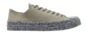 Converse Renew Chuck 70 Knit Low 'Light Field Surplus' 170866C US M8.5/W10.5,New
