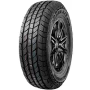 Grenlander Maga At Two Tyres 275/55R20 117S