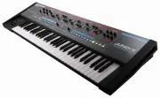 Roland JUNO X Synthesizer