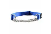 ROGZ Utility Control Collar Chain