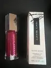 Fenty Beauty Gloss Bomb FUCHSIA FLEX Lip Luminizer 9mL NEW IN BOX, FREE SHIPPING