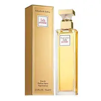 在飛比找樂天市場購物網優惠-【名美香氛】Elizabeth Arden 5th Aven