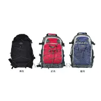 在飛比找蝦皮購物優惠-◎相機專家◎ BENRO Sportie-Backpack-