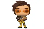X-Men Gambit with Cat US Exclusive Pop! Vinyl