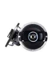 Cerwin Vega SM8 - RPM Stroker 8" 100W RMS 3-Way Marine Coaxial Speaker