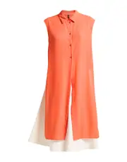 [MANILA GRACE] MANILA GRACE Shirts - Item 10624685