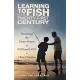 Learning to Fish in the Twenty-First Century: Navigating the Career Waters to Find and Land a Choice Position