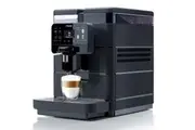Saeco Royal OTC