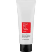 COSRX Salicylic Acid Daily Gentle Cleanser, 150ml