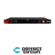 Radial Engineering Power-2 Power Conditioner PRO AUDIO - NEW - PERFECT CIRCUIT