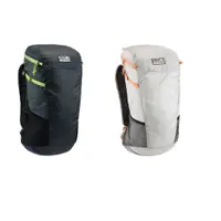 在飛比找蝦皮購物優惠-Burton Skyward 30L 後背包 登山 滑雪 露