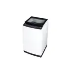 SAMPO 聲寶 13公斤淨省變頻系列直立式洗衣機(ES-B13D)