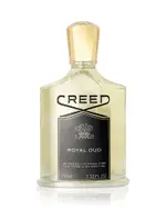 Creed Royal Oud 3.33 oz.