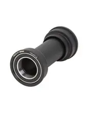SRAM BB86 Press Fit GXP Bottom Bracket