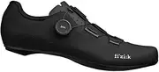 [Fizik] Shoes Tempo Decos Carbon - Size