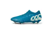 Canterbury Mens Speed Infinite Team 2025 Soft Ground Rugby Boots (Green) - UTCS2161