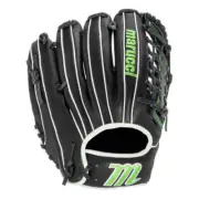 Marucci Krewe 11.25" Youth Baseball Glove: MFG3KR42A6-BK/NG