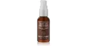 Youth To The People Energy Peptides + C concentrated eye contour serum with vitamin C 15 ml