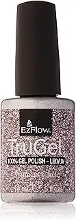 EZ Flow 2nd Launch Gel Polish, Winners Circle, 0.5 Fluid Ounce