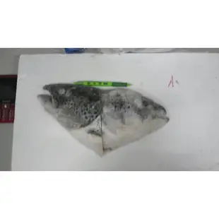 鮭魚頭(1件10公斤)批發