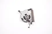 13NV00F0M03021 Asus Cooling Fan RC72LA-ALLYX.Z1X